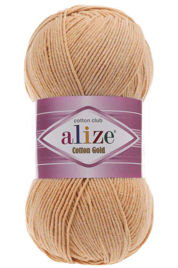 ALİZE COTON GOLD 446