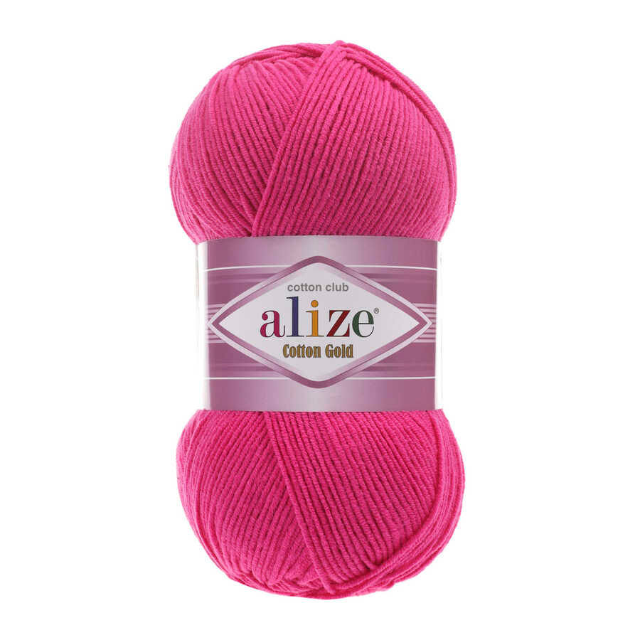 ALİZE COTON GOLD 149