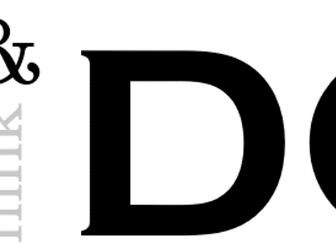 Venez approfondir les réflexions du 13/02 à la deuxième journée Think&Do sur l'Entreprise Diffuse !