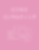 Pasted Graphic 5.png