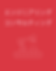 Pasted Graphic 6.png