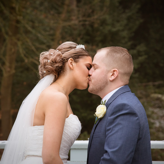 Alisha & Martin_269.jpg