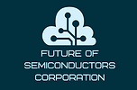 Techcloud Logo (1).png
