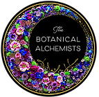 The Botanical Alchemists Logo_Gold Foil _edited.png