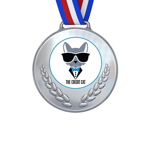 Gold (3).png