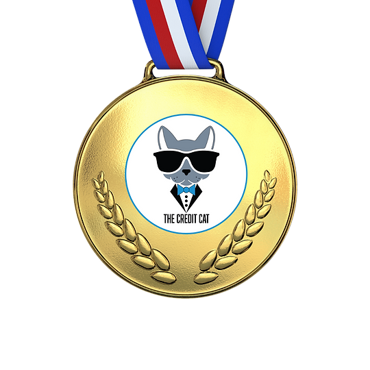 Gold (4).png