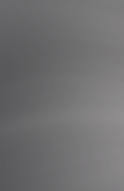 Untitled design (43).png