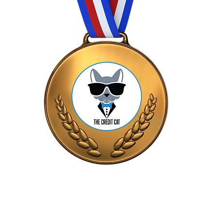Gold (5).png