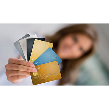 Untitled design (52).png