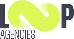 Loop_Wordmark-Charcoal-ElectricLime (1).png