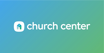 church center app.png