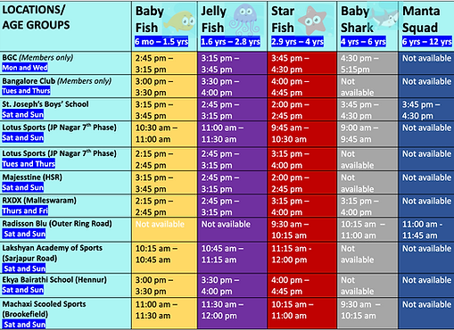 Screenshot 2026-01-31 at 3.56.18 PM.png