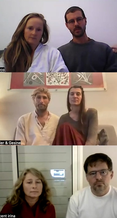 couples relationship retreat14.jpg