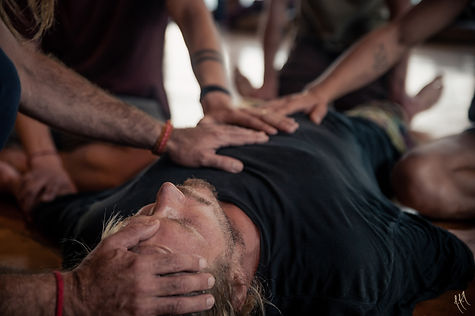 Workshop-154.jpg