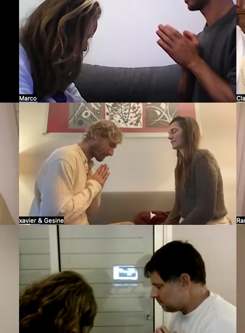 couples relationship retreat16.jpg