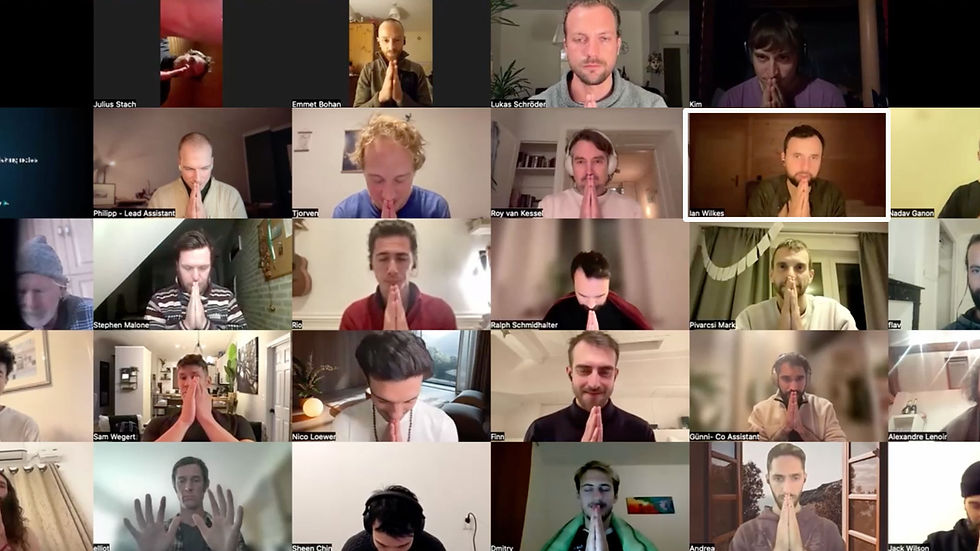 ian-group.jpg