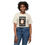 Thumbnail: Exhale He is Alive! Easter Unisex T-Shirt 