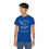 Thumbnail: Global Harvest 30th Anniversary Unisex Ultra Cotton Tee