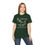 Thumbnail:  Global Harvest 30 Anniversary Unisex Ultra Cotton Tee