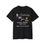 Thumbnail:  Global Harvest 30 Anniversary Unisex Ultra Cotton Tee