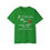 Thumbnail:  Global Harvest 30 Anniversary Unisex Ultra Cotton Tee