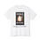 Thumbnail: Exhale He is Alive! Easter Unisex T-Shirt 