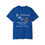 Thumbnail:  Global Harvest 30 Anniversary Unisex Ultra Cotton Tee