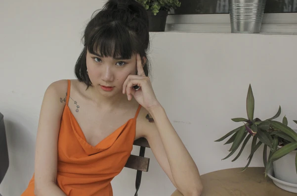 Screenshot 2023-04-17 at 10.00.27 PM.png