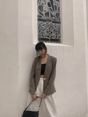 Screenshot 2023-04-17 at 10.00.33 PM.png