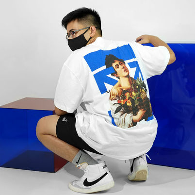 OW 2906 1.JPEG