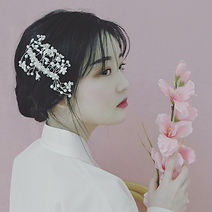 황예은 프로필.jpeg