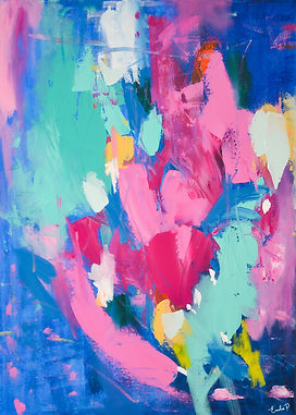 The pattern of heart_50 x 50.jpg