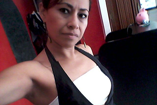 fotos claudia 151.jpg
