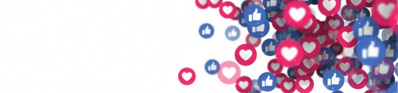 Redes Sociales (1).png