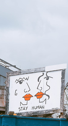toa-heftiba-201892-unsplash-2.jpg