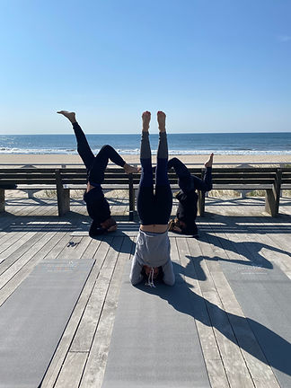 Yoga Pic.jpeg
