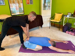 Thai Yoga 3.jpeg