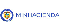 Logo_Minhacienda_edited