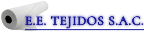 Logotipo.fw.png