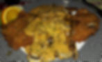 Schnitzel