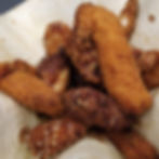 Starters