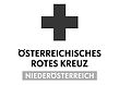 csm_OERK_NOE_2z_cmyk_20b9001fc4_edited.jpg