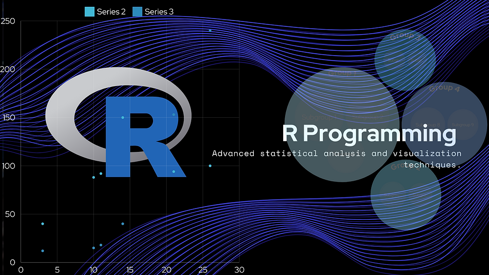 How to Install R, Rtools, and RStudio for Efficient R Programming