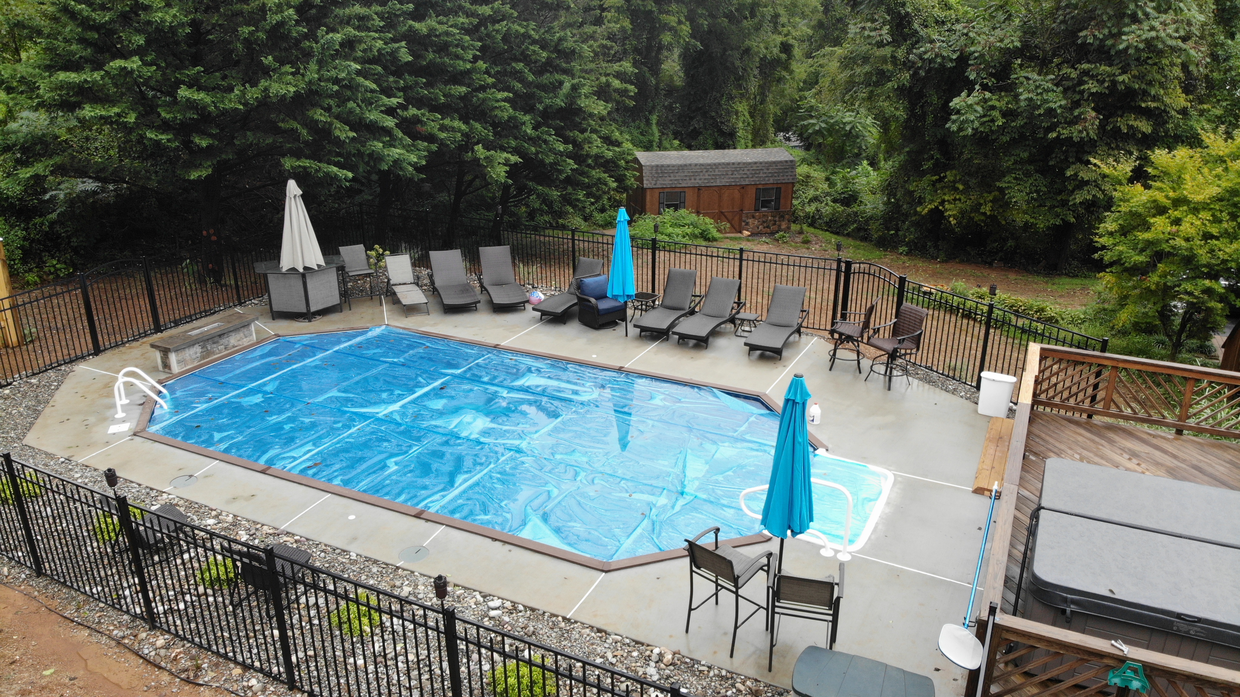 Gallagher Pools And Spas Ultimate Pool The Ultimate Pool Is A Unique Product That Gallagher Pools And Spas Hy To Introduce Into Their Line Up Of For Years There Were Few Options