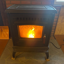 pellet stove_edited.jpg
