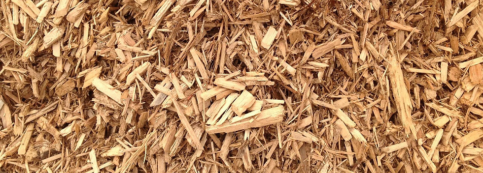 single ground mulch.jpg