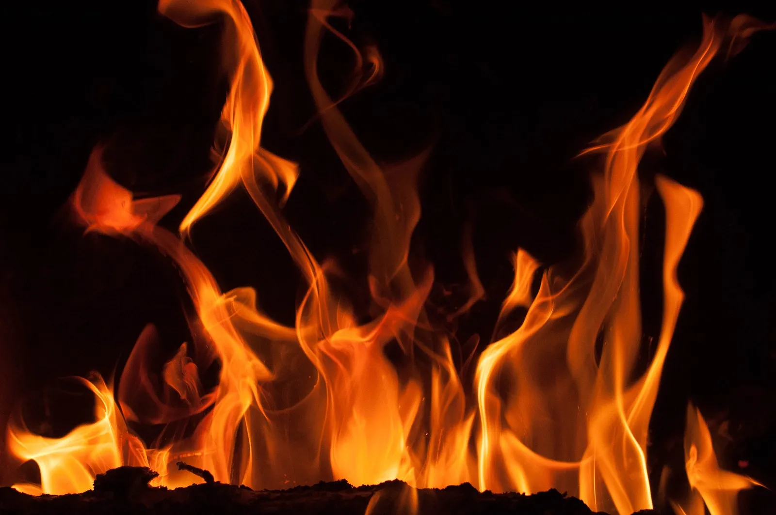 flames.webp