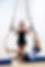 Kids Aerials 2-1.JPG