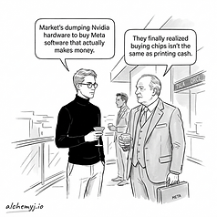 TechTrends image