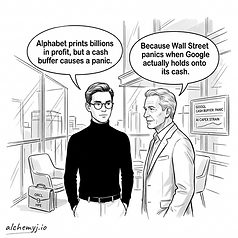 TechTrends image